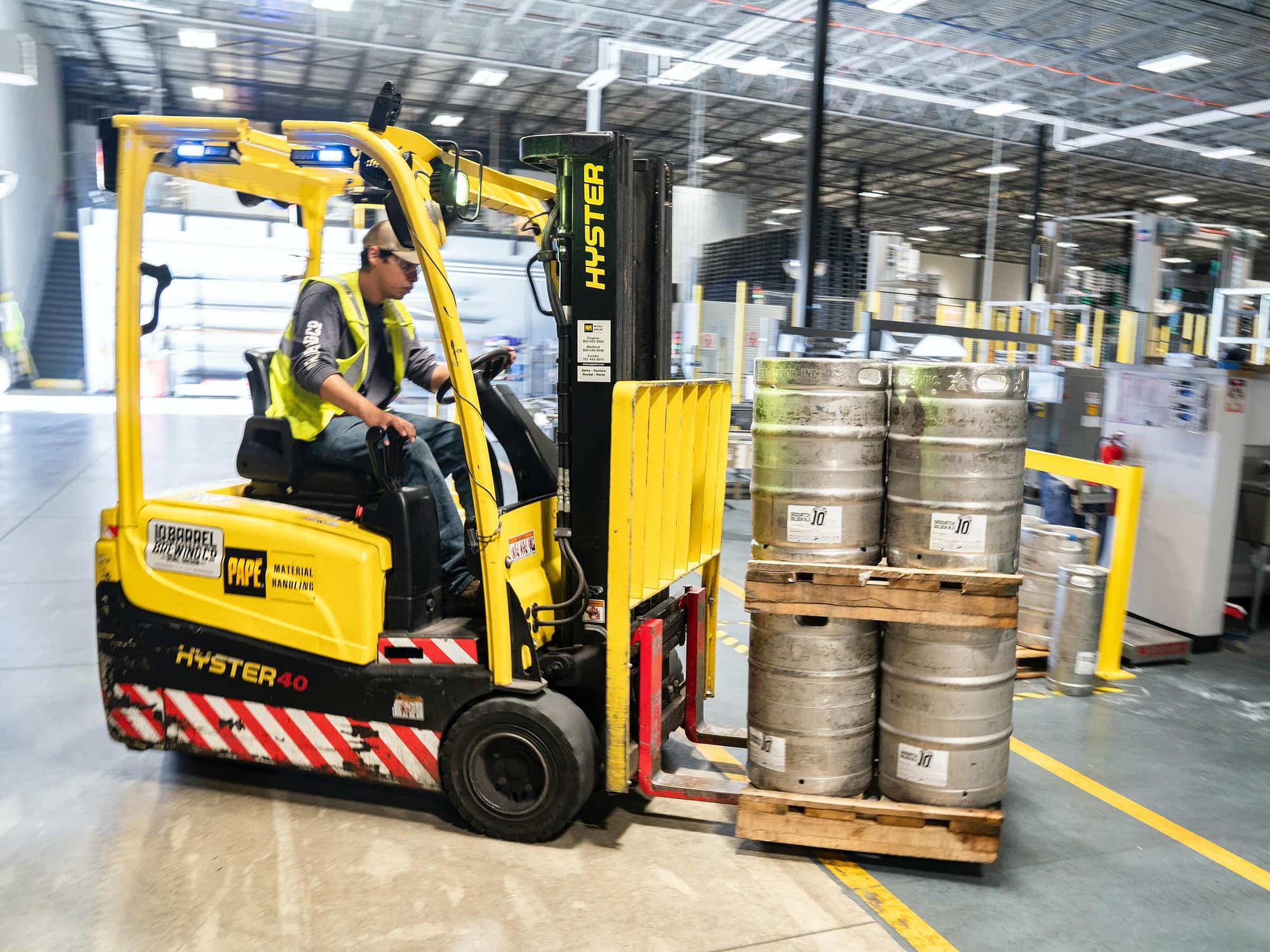 forklift-fleet-management