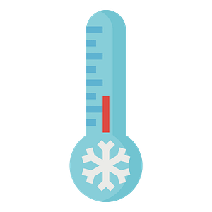 Obtenga información sobre la temperatura, las puertas, la presión y otros