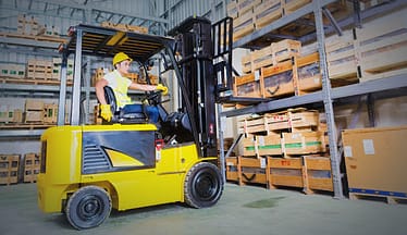 increased battery life electrical machines
