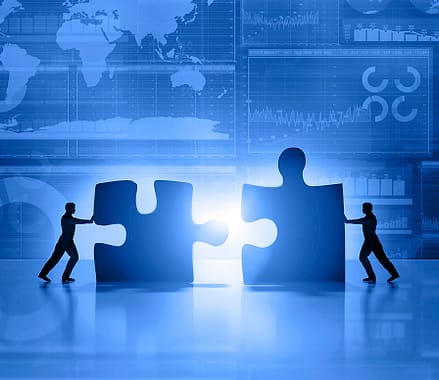 fleet management data integration