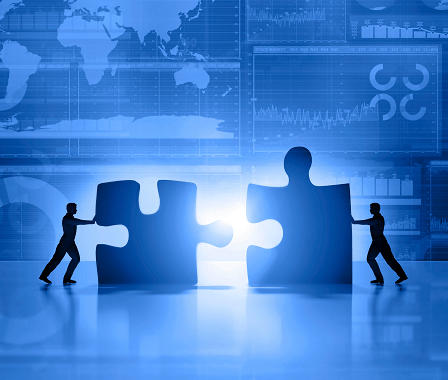 fleet management data integration