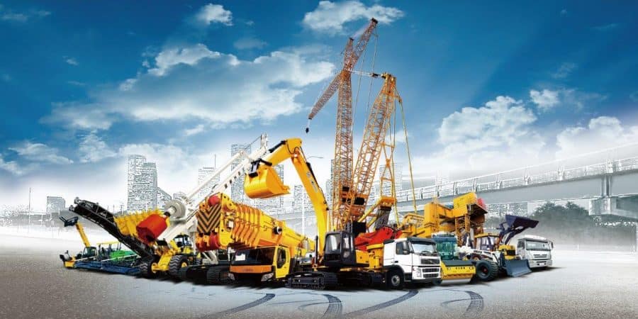 Construction-Machinery-900x450