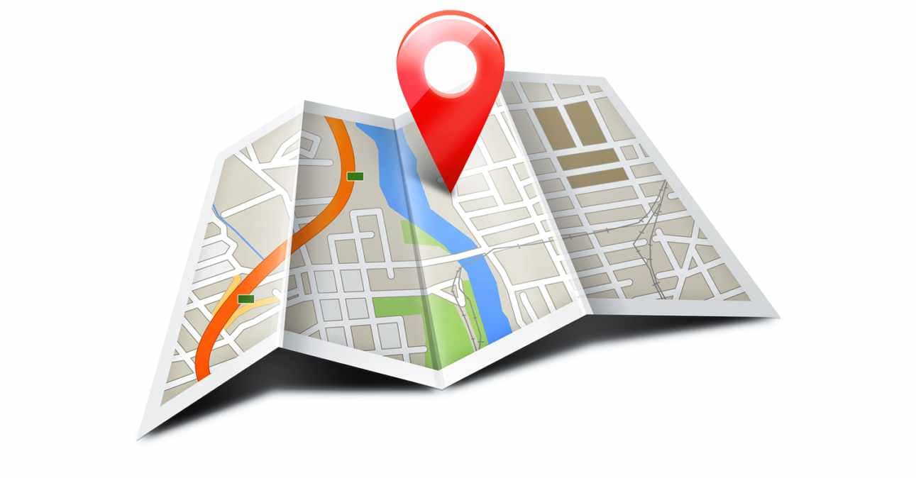 geolocation geolocation fleet management electrical machinery